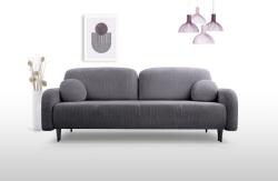 ArtLas CLOUD kanapé | szürke