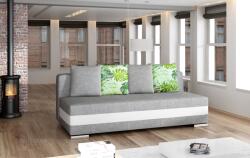 ArtElta Kanapé CALIA Szín: Sawana 21 / Soft 17 / Jungle 32 (Cal_03)