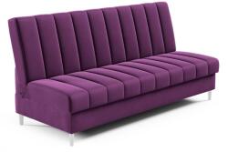 ArtPK Kanapé NINA 180 | fehér lábak Színváltozat: Kronos 03