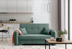 ArtElta Kanapé LAINE III Szín: Poco 100 (SO-LAI-100PO)