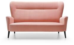 ArtPS Kanapé NEXT 3 | fekete lábak