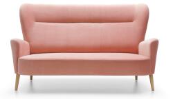 ArtPS Kanapé NEXT 3 | natúr lábak