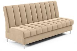 ArtPK Kanapé NINA 180 | fehér lábak Színváltozat: Kronos 35