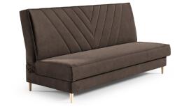 ArtPK ELI 185 kanapé | natúr lábak Színváltozat: Monolith 15