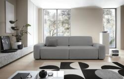 ArtPS Kanapé BOULI Szín: Raven 07