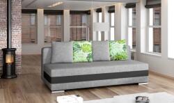 ArtElta Kanapé CALIA Szín: Sawana 21 / Soft 11 / Jungle 32 (Cal_02)