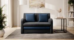 ArtElta Kanapé ARIO Szín: Nube 06 / Nube 40 (SO-AR-06NU-40NU)