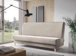 ArtPK Kanapé NELA 179 | natúr lábak Színváltozat: Fresh 01