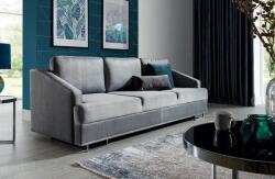 Stagra Kanapé BUCCO