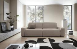 ArtPS Kanapé BOULI Szín: Raven 30