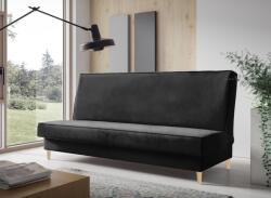 ArtPK Kanapé NELA 179 | natúr lábak Színváltozat: Fresh 17