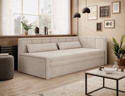 ArtElta FULGEO kanapé | jobb oldali Szín: Jarell 18 (SO-FUL-RT-18JAR)