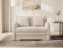 ArtElta Kanapé ARIO Szín: Jarell 18 (SO-AR-18JAR)