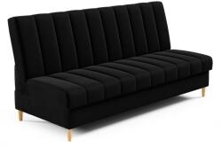 ArtPK Kanapé NINA 180 | natúr lábak Színváltozat: Kronos 07