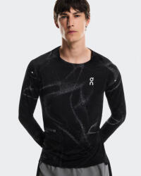 On Performance Long-T Lumos férfi hosszú ujjú futófelső M (1MF30230553-M)