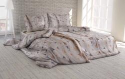 Jiří Polášek Ginkgo krepp ágynemű - Bézs | 140 x 200 cm / 70 x 90 cm (77146751-01)