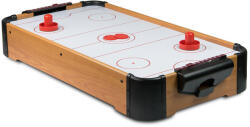 Neo-Sport Mini léghoki asztal - Air Hockey , fa Neo-sport NS-426 (1426)