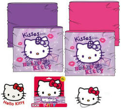 Hello Kitty Gyerek sál, snood