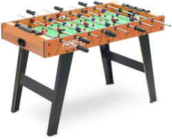 Neosport Nagy csocsóasztal - Neo-Sport NS-444 (1444)