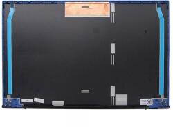 ASUS VivoBook S15 S531FA S531FL S532FA S532FL X531FA X531FL X532EQ X532FA X532FL series 90NB0LL2-R7A010 szürke LCD fedlap hátsó burkolat gyári