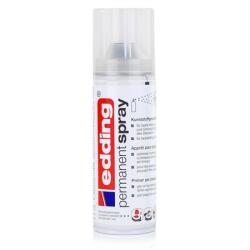 EDDING Fedőlakk spray EDDING 5200 200ml magasfényű