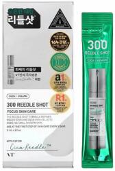 VT Cosmetics Reedle Shot 300 - 10 x 2 ml