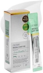 VT Cosmetics Reedle Shot 100 - 10 x 2 ml