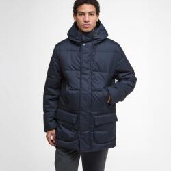 Barbour Winter Beaufort Puffer Jacket - L