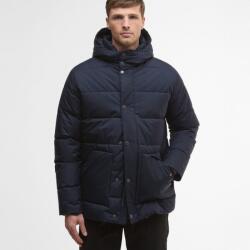 Barbour Brampton Puffer Jacket - M