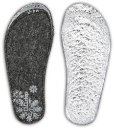 D. D. STEP thermo talpbetét 24-25 (DDSTEP-THERMO-24-25)