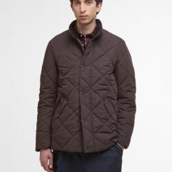 Barbour Winter Chelsea Quilted Jacket - S