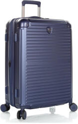 HEYS Cruze M Navy 78 l HEYS-10148-0028-26 (HEYS-10148-0028-26)