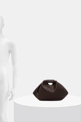 MM6 Maison Margiela Кожена чанта (SB5WD0029.P7255.T2625)