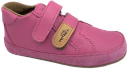 Pegres Barefoot B1408 Gyermek tornacipő rózsaszín 29