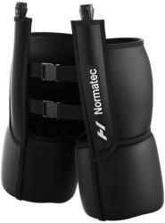 Hyperice Normatec 3 Csípő kiegészítő, fekete