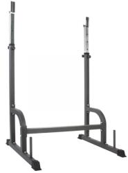 Physionics Súlyzótartó állvány max. 150 kg (LHSTD001A0000000) - gorillasports