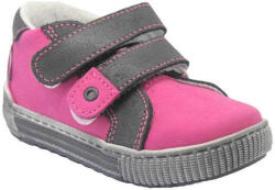 Pegres Elite 1408 Gyerek tornacipő rózsaszín 29