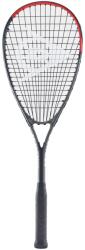 Dunlop Rachetă squash Dunlop Tristorm Lite (10365489) Racheta squash