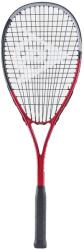 Dunlop Rachetă squash Dunlop Tristorm Tour (10365488) Racheta squash