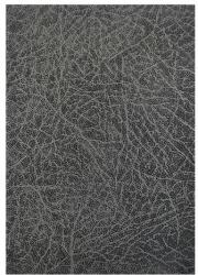 Alisca Zsebnaptár ALISCA 2 napos álló fehér lapos vegyes 2026 (250611/VEGYES) - robbitairodaszer