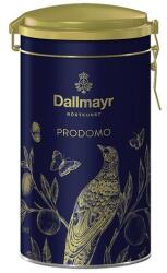 Dallmayr Kávé őrölt DALLMAYR Prodomo díszdobozos 500 g - robbitairodaszer