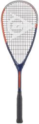 Dunlop Rachetă squash Dunlop Tristorm Pro (10351964) Racheta squash