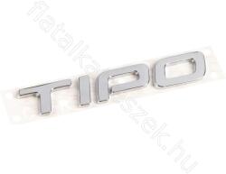 FIAT eredeti TIPO '' felirat FIAT TIPO 15- (52189837)