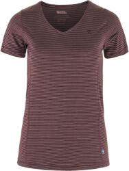 Fjällräven Abisko Cool T-shirt W / Abisko Cool T-Shirt W (F89472-357-XL)