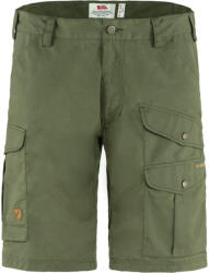 Fjällräven Barents Pro Shorts M / Barents Pro Shorts M (F82467-625-58)