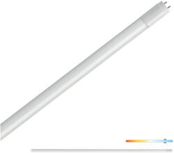 Kobi LED fénycső T8 G13 22W 2640lm 6500K Hideg 150cm Prémium Kobi (KOBSWI0138)