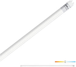 Kobi LED fénycső T8 G13 18W 1800lm 4000K semleges 120cm LED2B Kobi (KOBSWI0118)