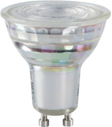 Kanlux LED izzó GU10 PAR16 4, 7W = 89W 850lm 4000K Semleges 100° IQ-LEDEX Kanlux (KANLED2928)