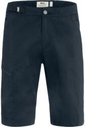 Fjällräven Abisko Hike Shorts M / Abisko Hike Shorts M (F86969-555-58)