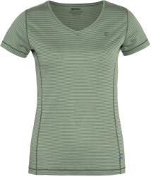 Fjällräven Abisko Cool T-shirt W / Abisko Cool T-Shirt W (F89472-614-L)